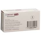 Briviact 75 mg, comprimés pelliculés
