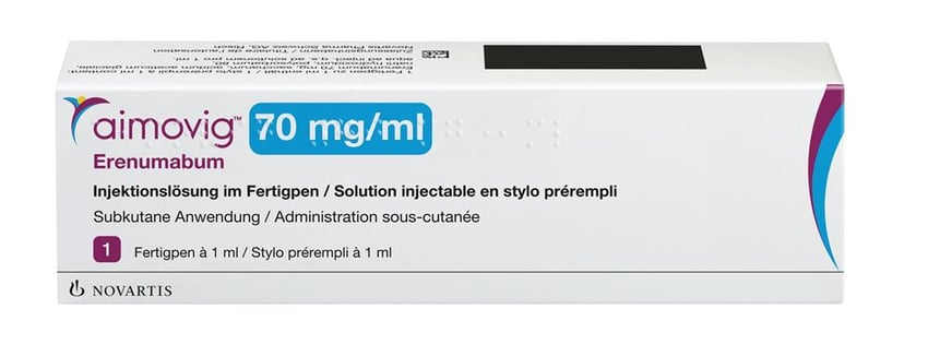Orencia 125 mg/1 ml, Injektionslösung zur subkutanen Anwendung (Fertigpen)