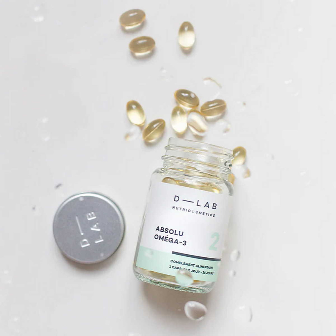 Omegaflex special 625 ml, Emulsion zur Infusion