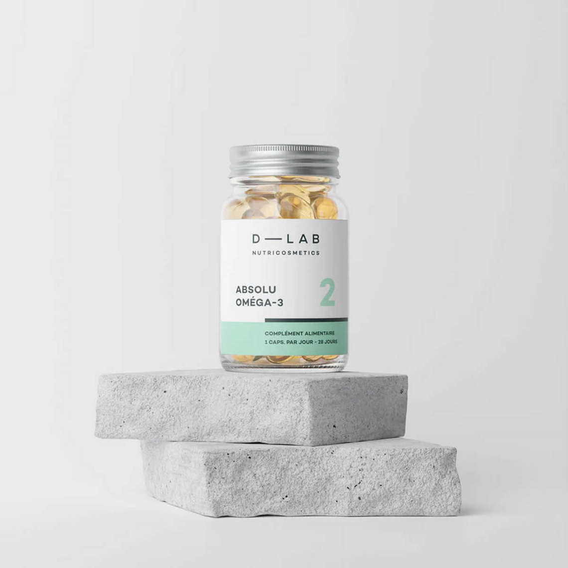 Omegaflex special 1250 ml, Emulsion zur Infusion