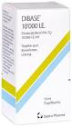 DIBASE 10'000, orale Tropflösung