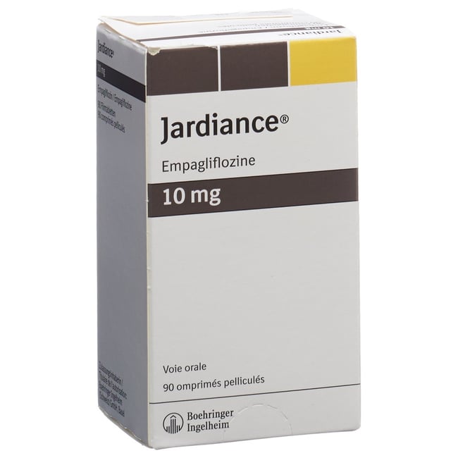 JADENU cpr pell 90 mg 3 x 10 pce