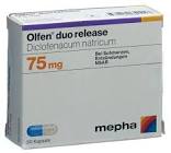 JADENU cpr pell 360 mg 90 pce