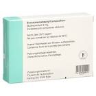 Cortiment MMX 9mg, Retardtabletten