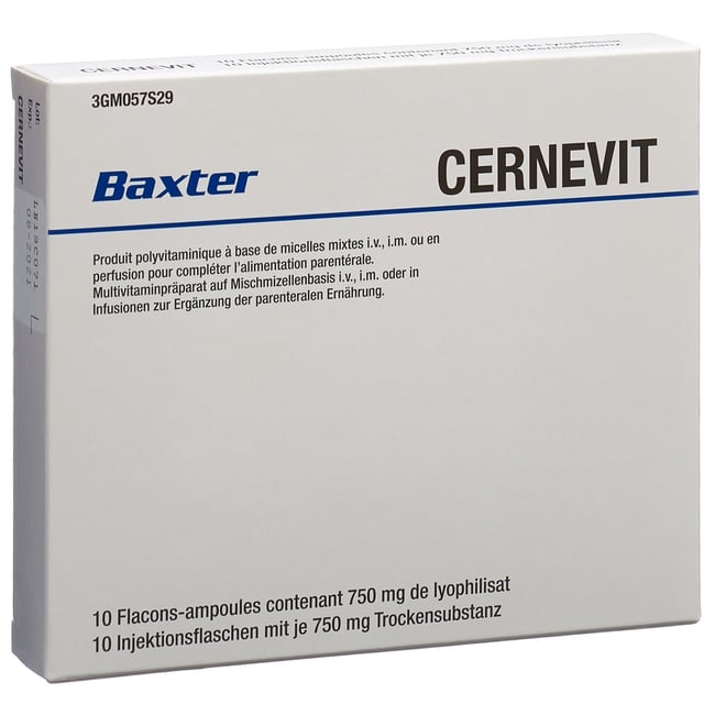 Obizur 500 E, Pulver und Lösungsmittel zur Herstellung einer Injektionslösung