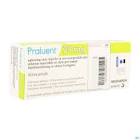Praluent 75 mg, solution pour injection dans un stylo pré-rempli