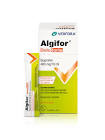 Algifor Dolo forte 400 mg / 10 ml, Suspension