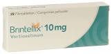Brintellix 20 mg, Filmtabletten