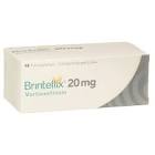 Brintellix 20 mg, Filmtabletten