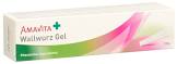 Amavita Wallwurz-Gel, Gel