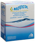 Movicol Trinkfertig, Lösung zum Einnehmen