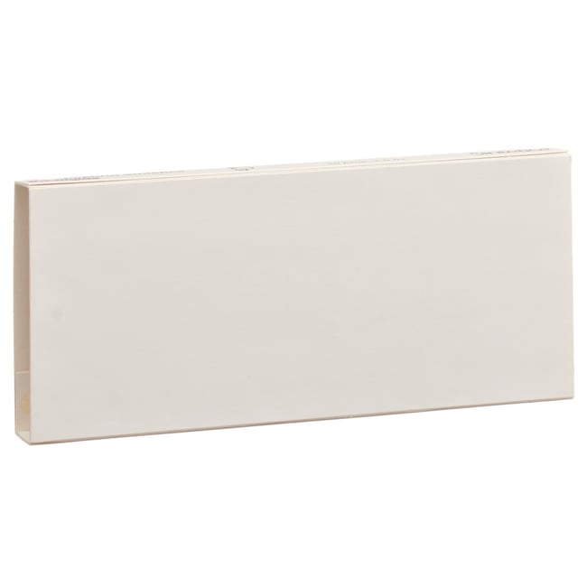 Phenylephrin Sintetica 10 mg/ml, soluzione iniettabile (s.c., i.m.) / concentrato per infusione (i.v.)