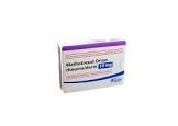 Methotrexat Orion rheuma/derm 10 mg, Tabletten