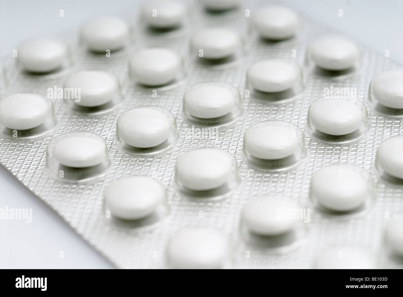 Andropecia Biorga 1 mg, comprimé pelliculé