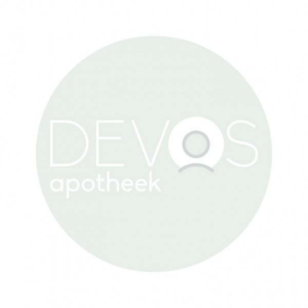 Erelzi 25 mg/0.5 ml, Injektionslösung in einer Fertigspritze