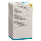 Vemlidy, Filmtabletten