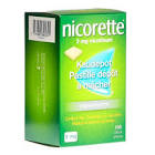 Nicorette Polar Mint 2 mg, Lutschtabletten