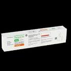 CLARISCAN sol inj 5.586 g/20ml ser pré 20 ml