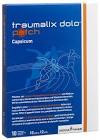 Traumalix dolo patch, Pflaster