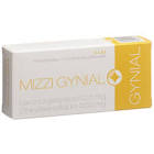 Mizzi Gynial, Filmtabletten