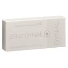 Zenzi Gynial 0.075 mg, Filmtabletten