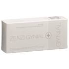 Zenzi Gynial 0.075 mg, Filmtabletten