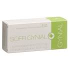 SOFFI GYNIAL cpr pell 6 x 21 pce