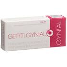 Gerti Gynial 2 mg/30 mcg, Filmtabletten