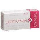 Gerti Gynial 2 mg/30 mcg, Filmtabletten