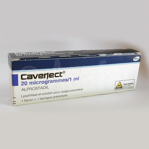 BENEPALI sol inj 50 mg/ml ser préremp 2 x 1 ml