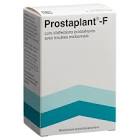 Prostaplant-F, Weichkapseln