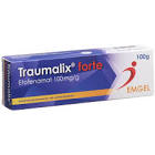 Traumalix forte EmGel, Gel