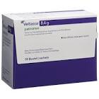 Veltassa 8.4 g, Pulver für orale Suspension