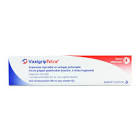 VAXIGRIPTETRA susp inj 2025/2026 ser pré 0.5 ml