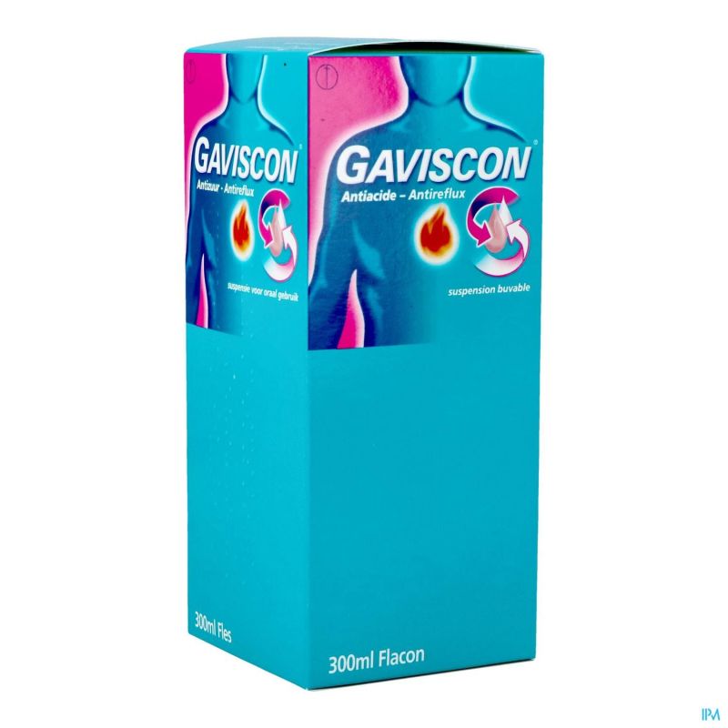 Teglutik 50mg/10ml, suspension buvable