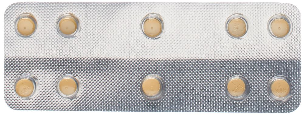 REXULTI cpr pellic 1 mg 28 pce