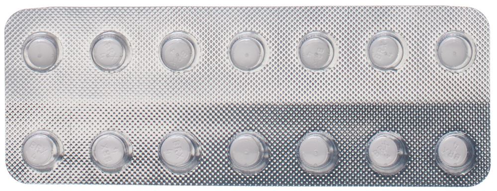 REXULTI cpr pellic 4 mg 28 pce