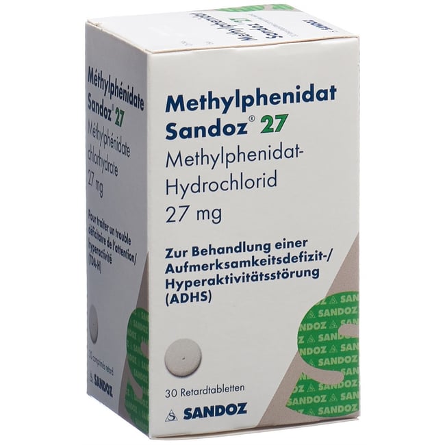 NEVIRAPINE Sandoz cpr ret 400 mg 30 pce