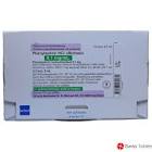 Phenylephrin HCl Bichsel 0.1 mg/ml, Injektions-/Infusionslösung (i.v.)