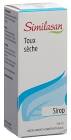 Similasan Trockener Husten, Sirup