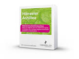Hänseler Achillea, Filmtabletten