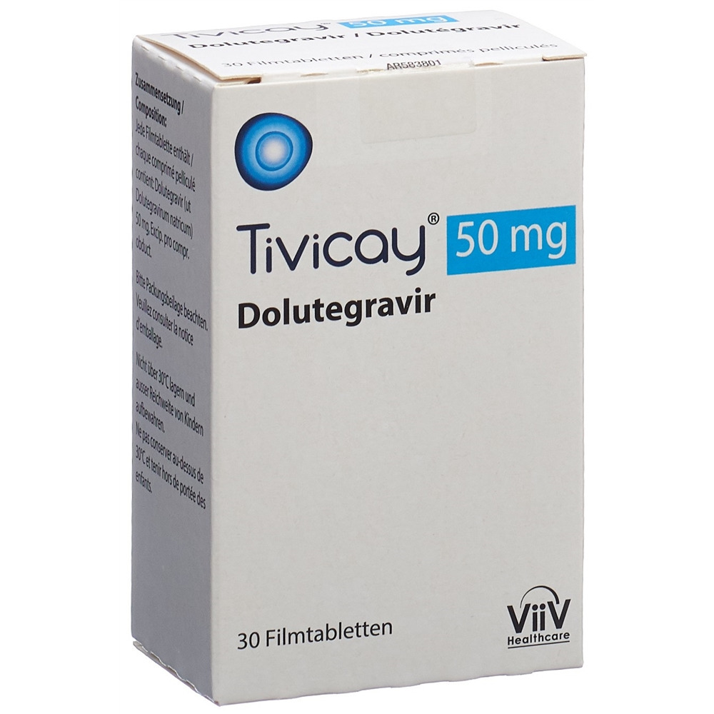 Ocaliva 10 mg, Filmtabletten
