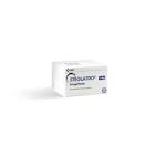 Steglatro 5 mg, Filmtabletten