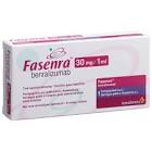 Fasenra 30 mg /1 ml, Injektionslösung in einer Fertigspritze