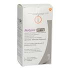 Benlysta, Lösung zur subkutanen Injektion (Autoinjektor)