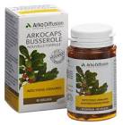 Arkocaps Busserole nouvelle formule, gélules