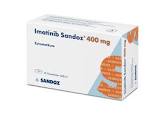 IMATINIB GIST Teva cpr pell 400 mg 30 pce