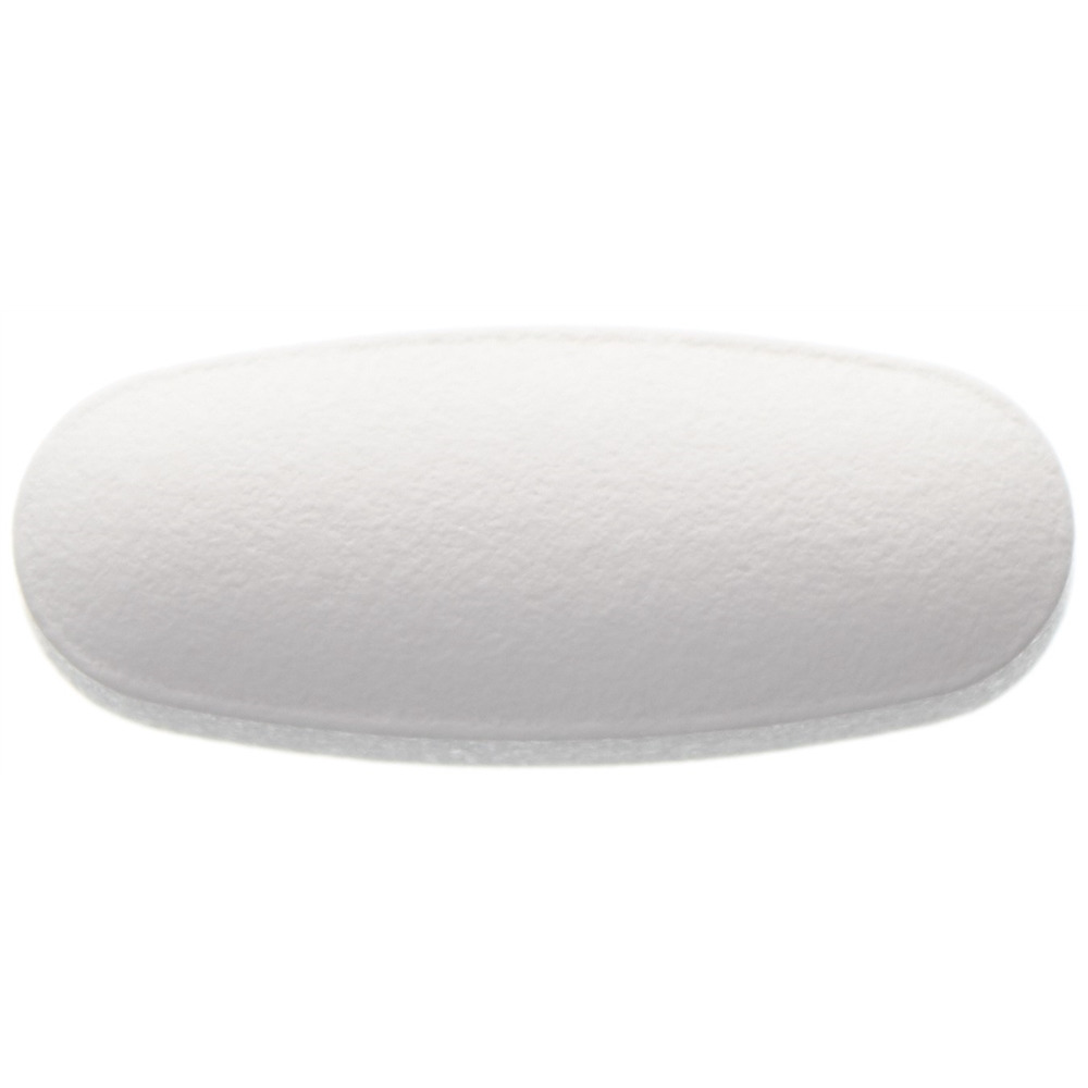 CO-VALSARTAN Amlo Spirig HC 5/160/12.5mg 98 pce