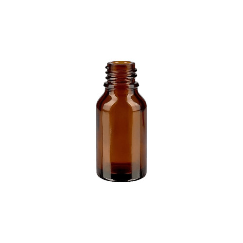 HyQvia 100 mg/ml, Infusionslösung zur subkutanen Anwendung