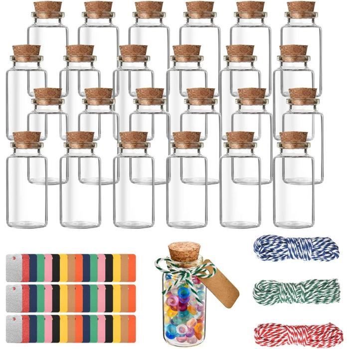 HyQvia 100 mg/ml, Infusionslösung zur subkutanen Anwendung